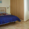 Отель Appartamento fuerte, фото 5