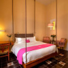 Отель Rosas & Xocolate, Mérida, a Member of Design Hotels, фото 41