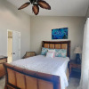 Отель Beachside Townhomes I, фото 3