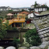 Отель Pingleguzhen Shuijing Inn, фото 8