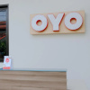 Отель OYO 1038 Embun Pagi Syariah Residence, фото 18