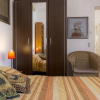 Отель Sun Hostel, фото 7