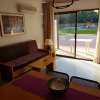 Отель Golf Beach Aparthotel Tipo B - One Bedroom, фото 2