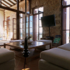 Отель Gorgeous HiEnd 3bdr SEAview Flat, фото 11
