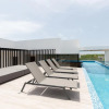 Отель Eve 106 in Tulum With 1 Bedrooms and 1 Bathrooms, фото 17