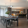 Отель Luxury 4 Bedroom Villa in New Zealand, Queenstown Villa 1007, фото 12