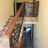 Отель The 401 Hotel and Suites Awka, фото 5