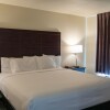 Отель Cobblestone Inn & Suites - Springfield, фото 29