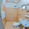 Отель Heili Hostel, фото 9