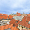 Отель Incredible 2Br Loft in Heart of Prague, фото 13