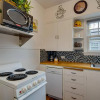 Отель Drake Cottage 307, фото 8