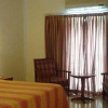 Отель Cloud 9 Hotel, фото 3