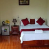 Отель Tam Coc Family Hotel, фото 6
