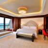 Отель Sheraton Grand Doha Resort & Convention Hotel, фото 12