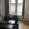 Отель Stunning 1-bed Apartment in Aberdeen City Centre, фото 2