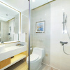 Отель Vienna Hotel (Chongqing Hechuan Fortune Plaza), фото 9