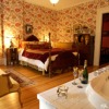 Отель Moondance Inn Bed & Breakfast, фото 10