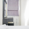 Отель Comfy 2BR with Modern Design Bintaro Park View Apartment, фото 6
