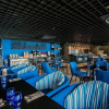 Отель The Key Premier Hotel Sukhumvit, фото 17