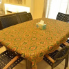 Отель Senyum Homestay Bandar 16 Sierra, фото 8
