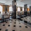 Отель iu Hotel Mbanza Congo, фото 12