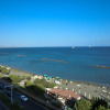 Отель Pier Beach Hotel Apartments, фото 21