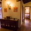 Отель Casas Rurales El Terrero, фото 5