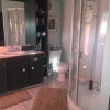 Отель Queens Landing Guest House, фото 7