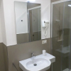 Отель B&B Mansarda del Sole, фото 6