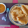 Отель UbEx Home Dehradun, фото 5