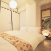 Отель Dai3Himawari Building 503, фото 23