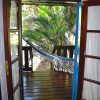 Отель Porto Grande Hotel & Convention, фото 7