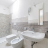 Отель Quintino Apartments, фото 10