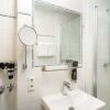 Отель Arthotel Ana Liberty Bremen City, фото 11