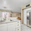 Отель Peoria Home w/ Patio, 2 Mi to Sports Complex!, фото 20