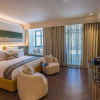 Отель Park Hyatt Johannesburg, фото 29