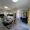 Отель Apartamento Carey, фото 15