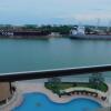 Отель Holiday Inn Tuxpan - Convention Center, an IHG Hotel, фото 4