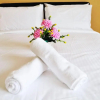 Отель Garden Vacation Suite, фото 5