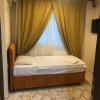 Отель Daisy Hotel, фото 15