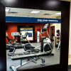 Отель Hampton Inn Foley, фото 25