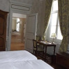 Отель Hostellerie du Château des Monthairons, фото 5