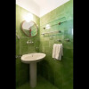 Отель Charming 1-bedroom Apartment Sonia, Sleeps 4, фото 10