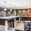 Отель MainStay Suites Greenville Airport, фото 10