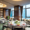 Отель Sofitel Lianyungang Suning, фото 30