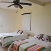 Отель El Faro Beachfront Penthouse, фото 7