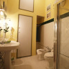 Отель B&B Le Aquile, фото 8