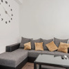 Отель Refined Apartment in Kaštel Lukši? With Garden, фото 8