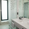 Отель CM111Apparthotel, фото 22