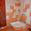 Отель Sadyba Bilya Richky, фото 10